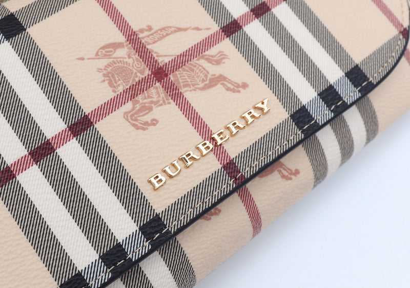 Burberry Bags - BG Bags - 1016