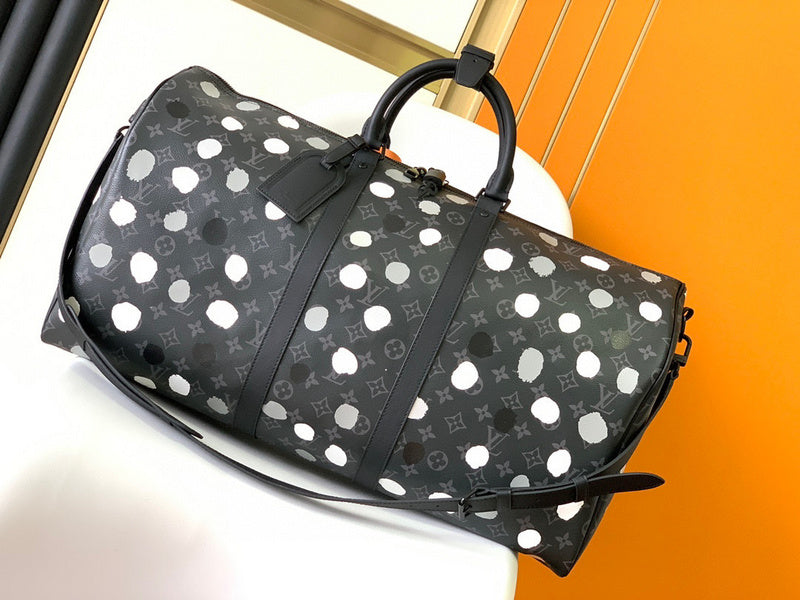 Louis Vuitton Bags