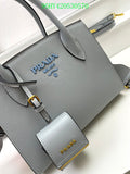 Prada Bags - The Barnes Bags  248