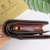 Burberry Bags - Bagsattire   467