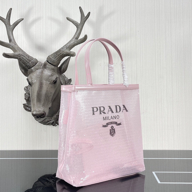 Camila Bags - Prada Bags - 058