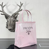 Camila Bags - Prada Bags - 058