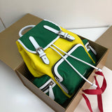 Burberry Bags - Bagsattire   614