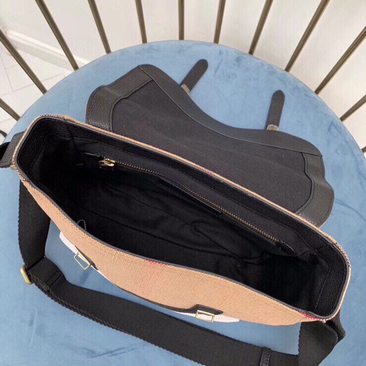 Burberry Bags - BG Bags - 092