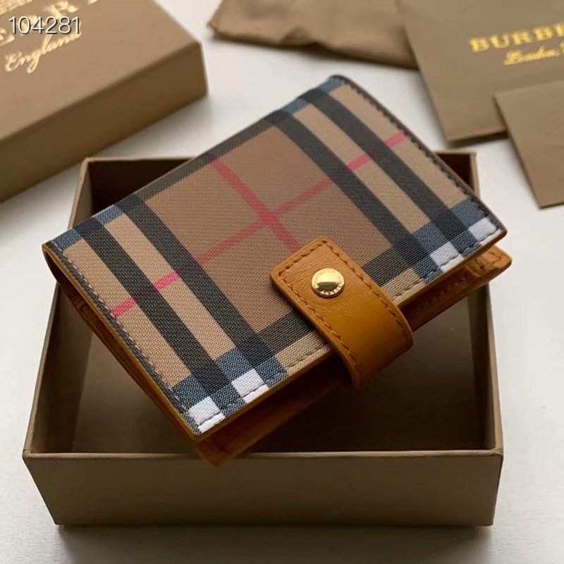 Burberry Bags - Bagsattire   206