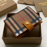 Burberry Bags - Bagsattire   206