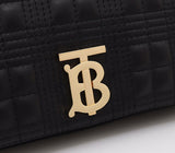 Burberry Bags - BG Bags - 648