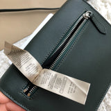 Burberry Bags - Bagsattire   461