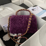 Chanel -Bags - CHL Bags - 160