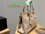 Prada Bags - The Barnes Bags  769