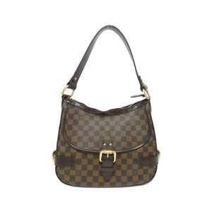 Louis Vuitton Damier Hybrid N51200 Shelter Bag