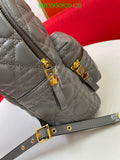 Christian Dior Bags Bags - The Tote   737