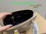 Prada Bags - The Barnes Bags  663