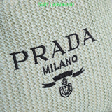 Prada Bags - The Barnes Bags  214