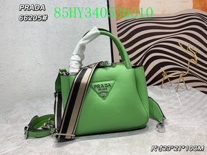 Prada Bags - The Barnes Bags  255