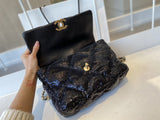Chanel Bags - CHL Bags - 877