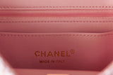 Chanel -Bags - CHL Bags - 922