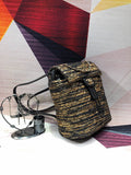 Chanel -Bags - CHL Bags - 1031