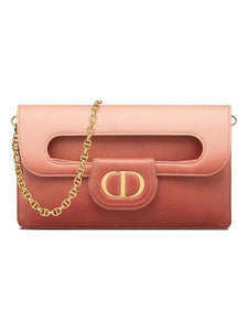 Women's Diordouble M | M8641USJG