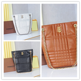 Burberry Bags - BG Bags - 798