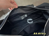 Camila Bags - Prada Bags - 526
