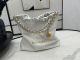 Chanel -Bags - CHL Bags - 288