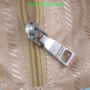 Prada Bags - The Barnes Bags  206