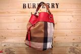 Burberry Bags - BG Bags - 1139