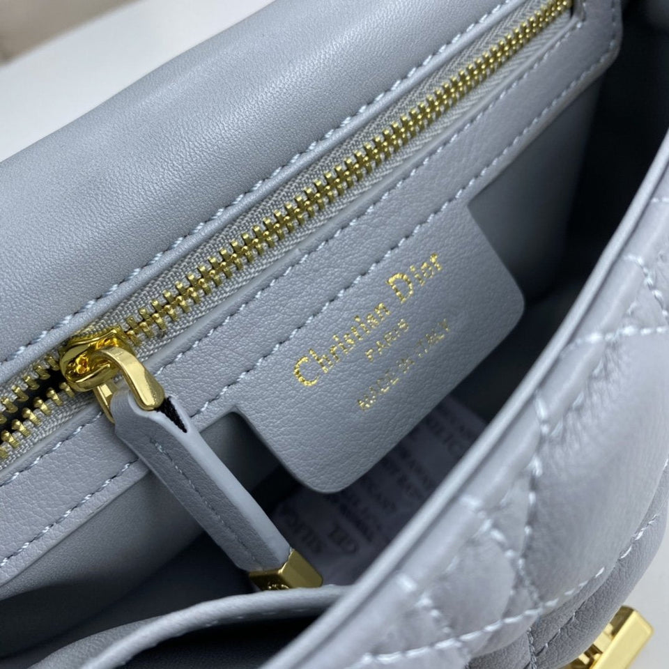 MO - Top Quality Bags Christian Dior 066