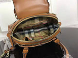 Burberry Bags - BG Bags - 1134