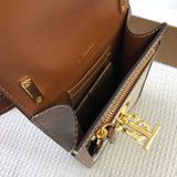 Burberry Bags - Bagsattire   079