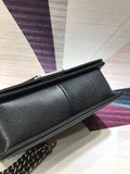Chanel -Bags - CHL Bags - 353
