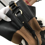 Burberry Bags - Bagsattire   527