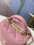 Chanel Bags - CHL Bags - 875