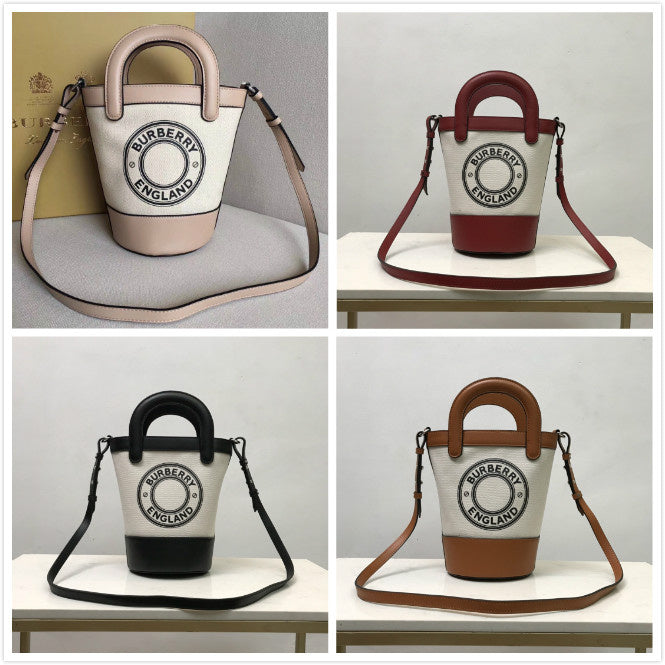 Burberry Bags - BG Bags - 982