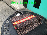 Christian Dior Bags Bags - The Tote   145