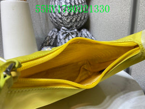 Prada Bags - The Barnes Bags  1548