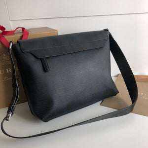 Burberry Bags - Bagsattire   576
