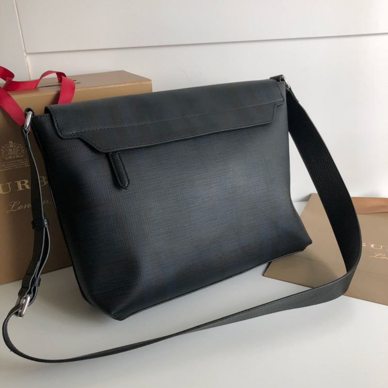 Burberry Bags - Bagsattire   576