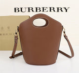 Burberry Bags - BG Bags - 796
