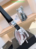 Prada Bags - The Barnes Bags  283