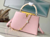 Louis Vuitton Bags