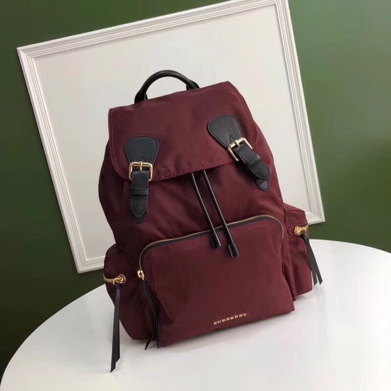 Burberry Bags - Bagsattire   717