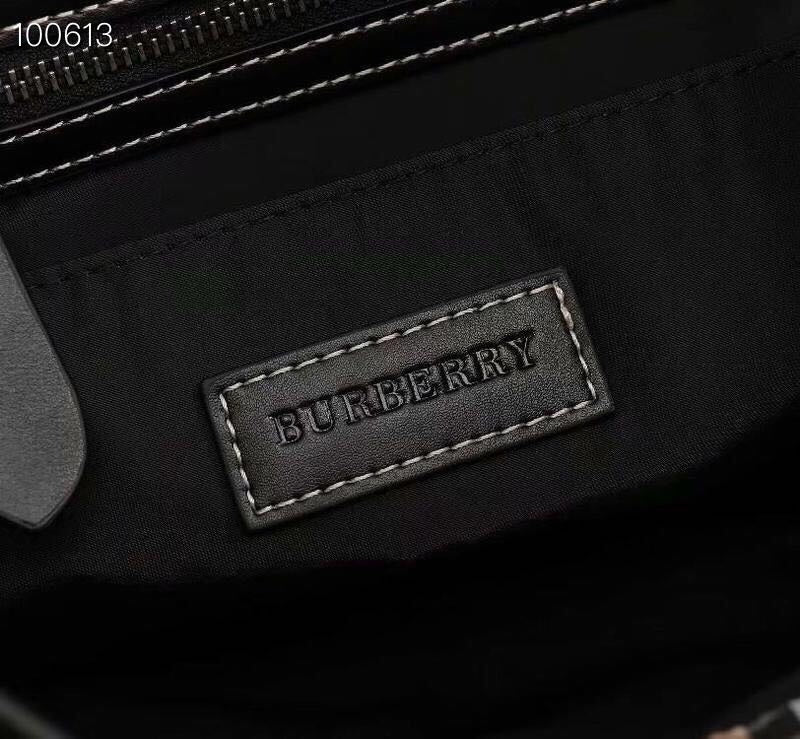 Burberry Bags - BG Bags - 919