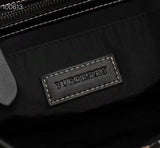 Burberry Bags - BG Bags - 919