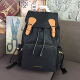 Burberry Bags - Bagsattire   672