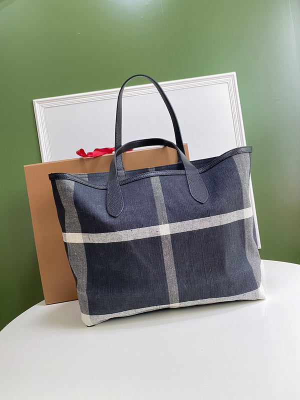 Burberry Bags - BG Bags - 759