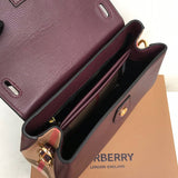 Burberry Bags - BG Bags - 483