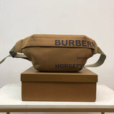 Burberry Bags - BG Bags - 434