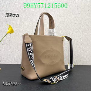 Prada Bags - The Barnes Bags  689